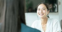 なぜ人はジェーン・スーに相談したくなるのか?「相談の達人」に共通する2つのポイント