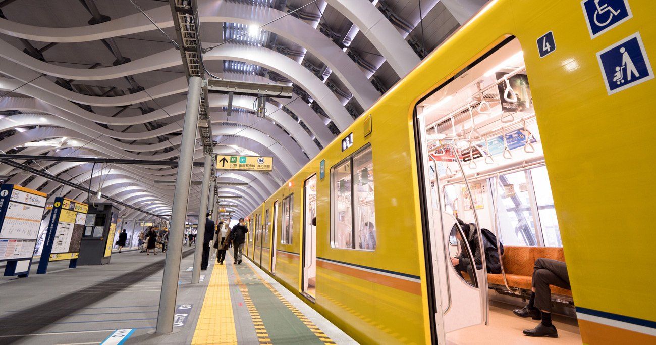営団地下鉄建設技術史 東京メトロ 非売品☆東京地下鉄 鉄道建設