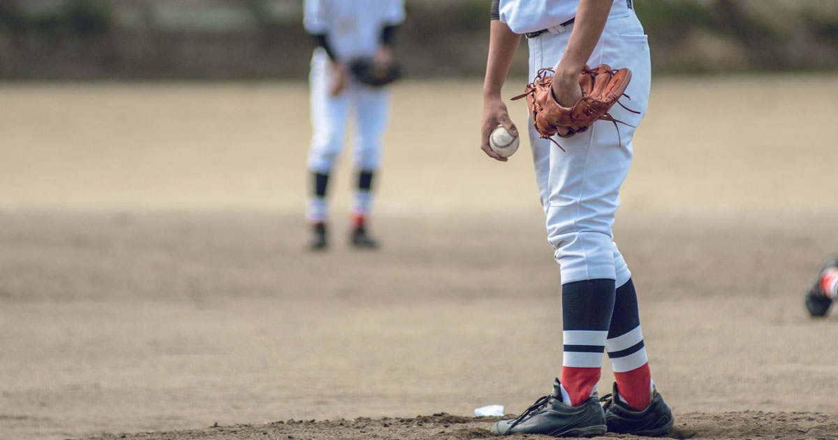 甲子園に球数制限は必要か?「184球」敵視だけでは球児を守れない