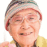 カヨ子ばあちゃんのうちの子さえ賢ければいいんです。