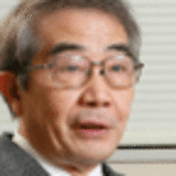 田中秀征　政権ウォッチ