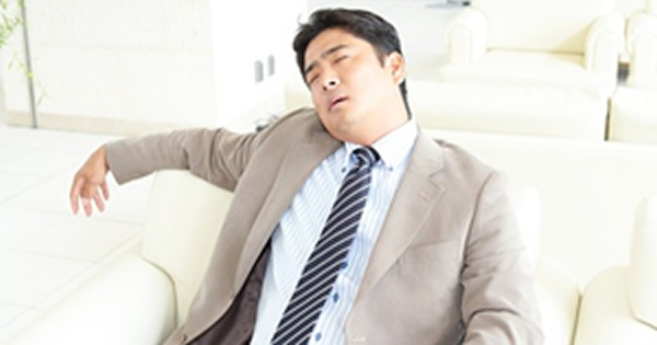 裏切り妻に一矢報いたい!心を打ち砕かれた夫に必要な「強さ」(上)