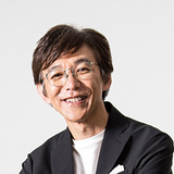 及川卓也のプロダクト視点