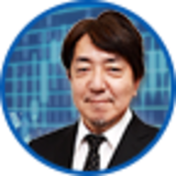 「お宝銘柄」発掘術！