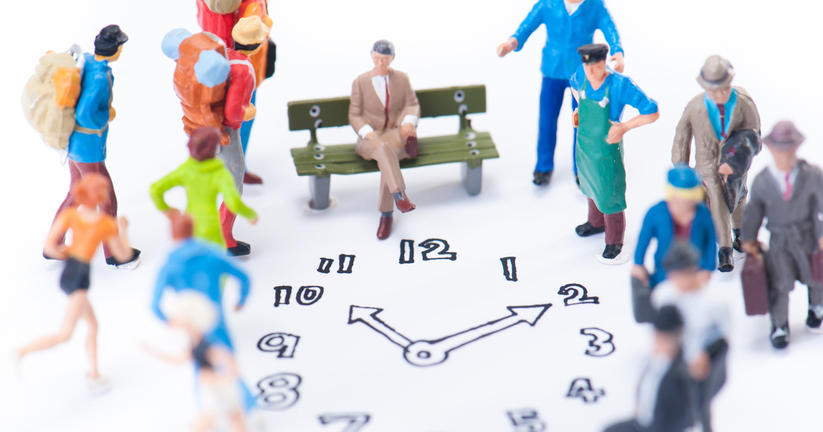 理性系の「二黒」「五黄」「八白」にはなぜ“○○力”をほめるべきなのか?