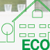 環境価値が新パラダイムとなる日――積水ハウス「ECO賃貸住宅」の可能性