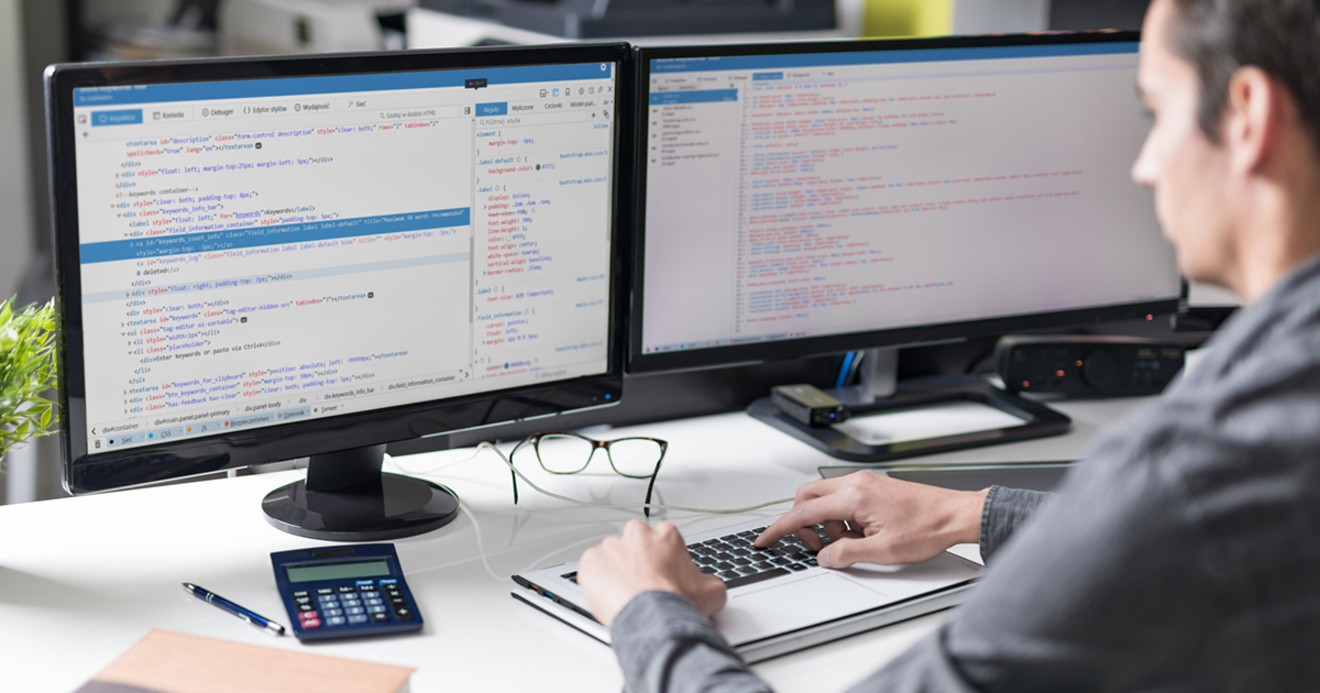 Ai時代の基礎教養 システム開発 の超基本を5分でつかむ ガチで システムわからないんだけど ダイヤモンド オンライン