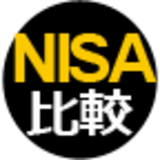NISA口座の比較＆活用術