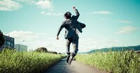余計なことで悩まない「ストレスに強い脳」をつくる最高の休息法とは?【書籍オンライン編集部セレクション】