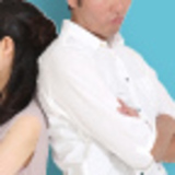 実例で知る！ 他人事ではない「男の離婚」 露木幸彦