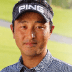 【最終回】アマチュアゴルファーのお悩み解決セミナーLesson70「当たらなくなったらショートスウィングで基本に戻ろう!」
