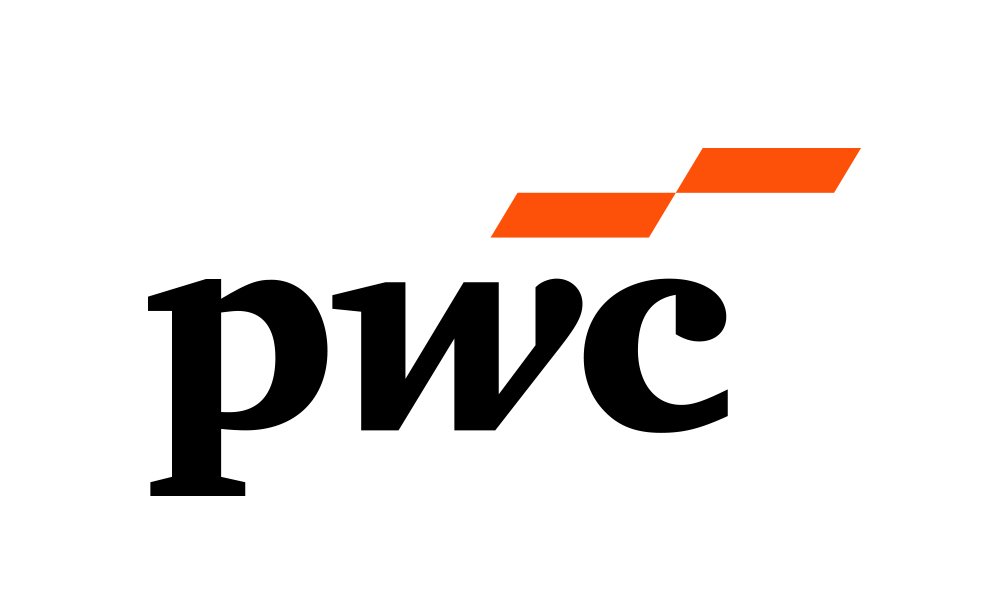 PwC Japanグループ