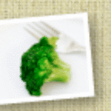 健康食生活