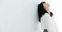 【日本の教育の問題点と納得の解決策】「優しい人」ほど社会に出てから苦しむのはなぜか?