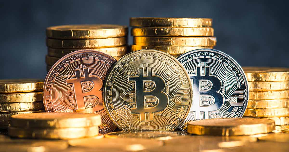 仮想通貨業界にレイオフの波、ビットコイン暴落で