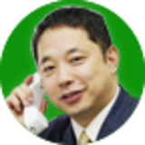 住宅ローン相談室