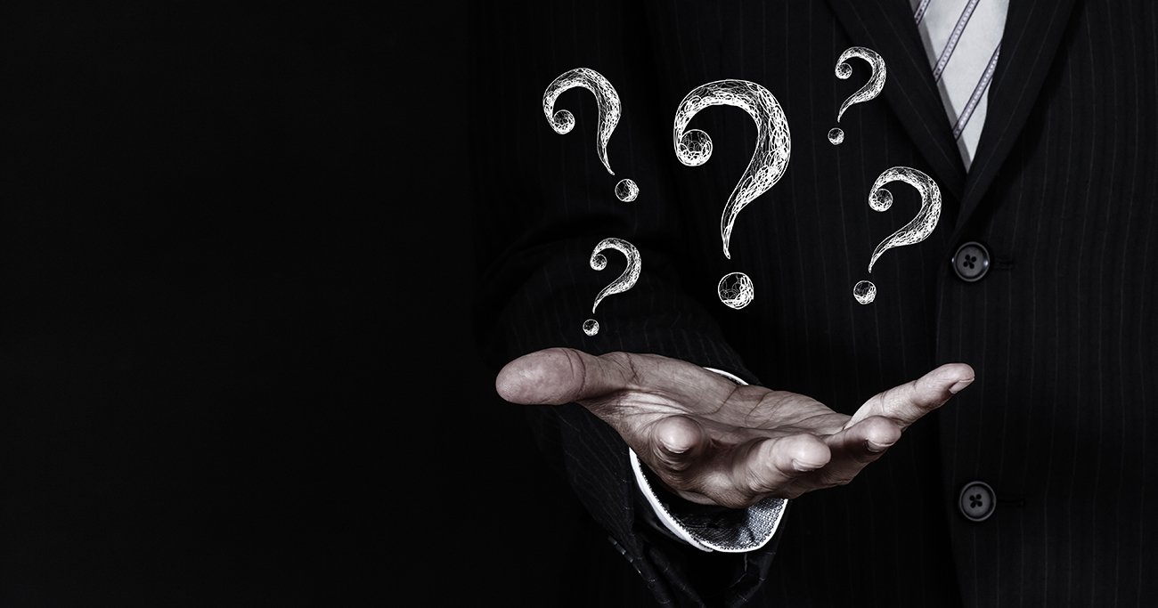今のビジネスに本当に必要な力とは何か？ 人脈なんてクソだ。 ダイヤモンド・オンライン