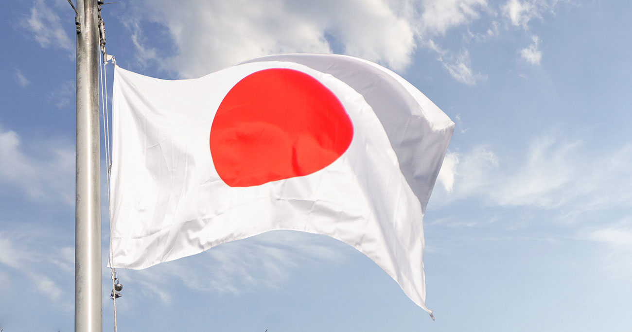 エズラ・ヴォーゲル教授に聞く「日米中の「愛国」主義はどのように違うのか?」