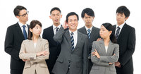 赤字の元凶は「社長」だった!儲かる会社に変わる8つのステップ
