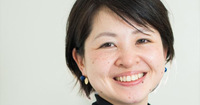 なぜ、娘と性交で「無罪」なのか?被害者が明かす、実父の性暴力に抵抗できない理由