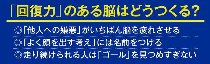シリーズ 21世紀のエネルギー 15 エネルギーフローアプローチで見直す省エネ エネルギーと賢く 仲良く 上手に付き合う コロナ社
