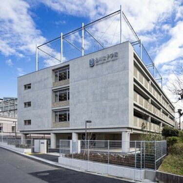 経営危機からよみがえった「品川女子学院」、人を動かす4つの 経営危機からよみがえった「品川女子学院」、人を動かす4つの