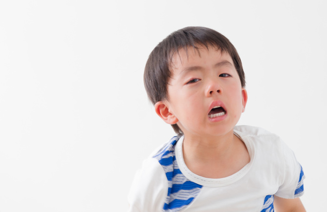 ここ
