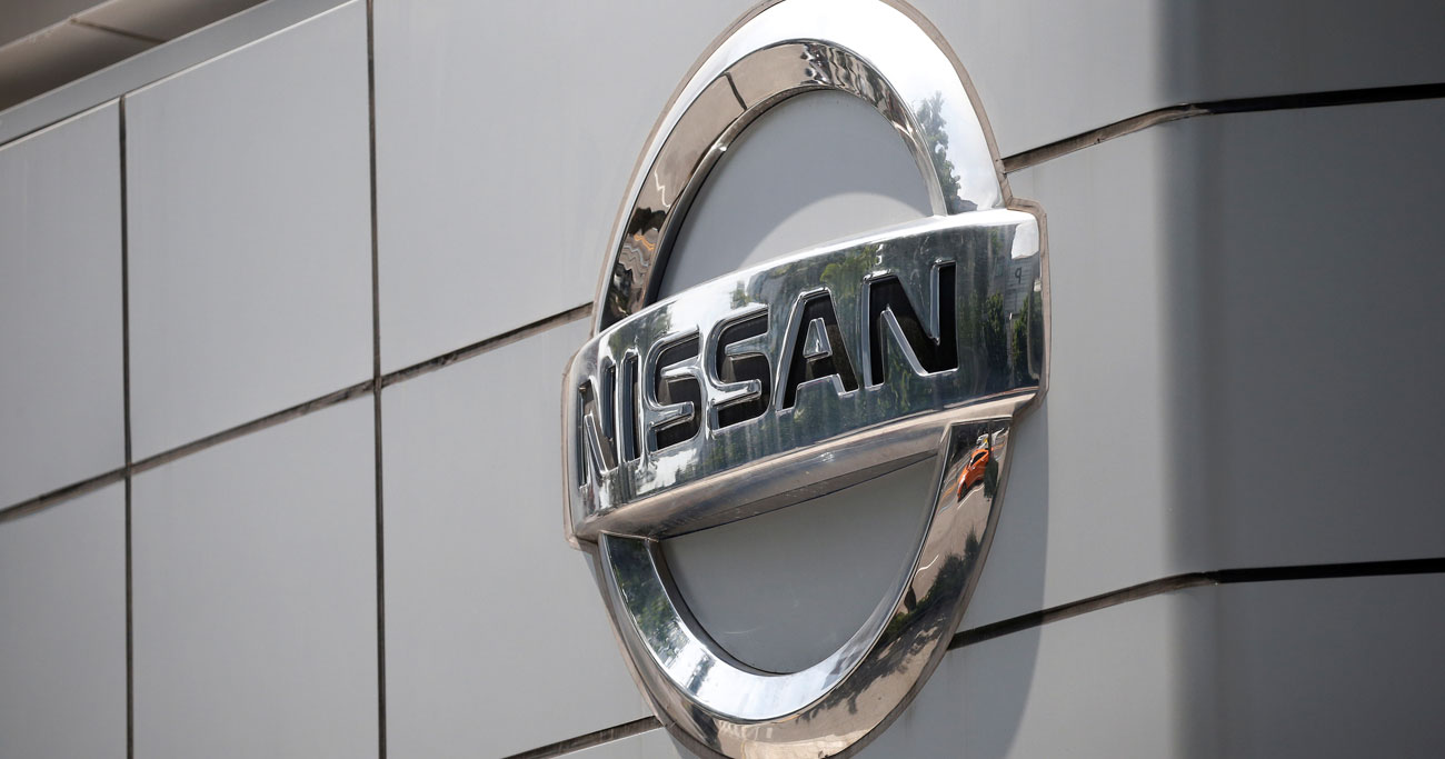 自由・平等・株式:日産とルノー提携、鍵は仏政府