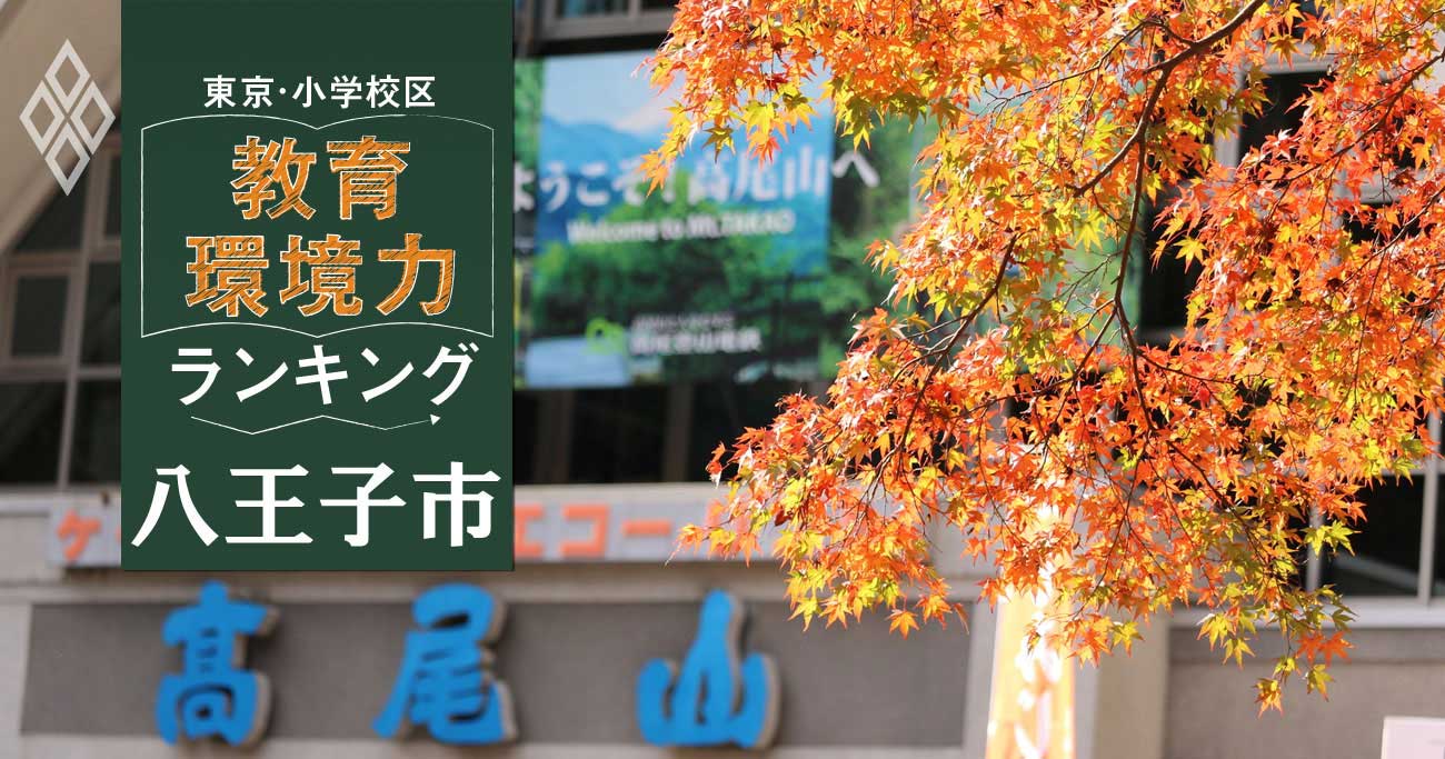 八王子 市 給付 金