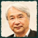 山田厚史の「世界かわら版」