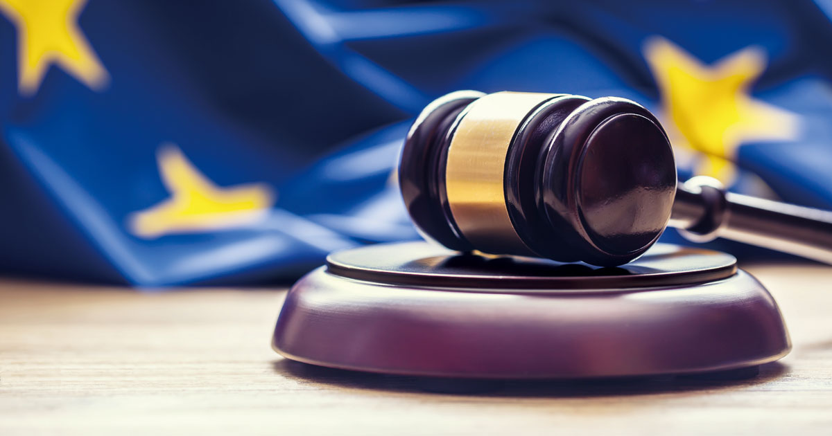 グーグルも恐れる個人情報規制「GDPR」とは?日本企業も他人事ではない