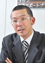 sato