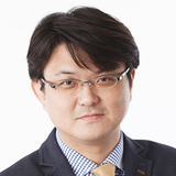 “残念サラリーマン”のお金相談所