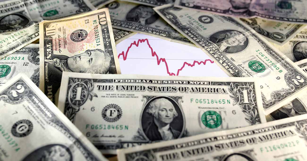 米社債に海外資金流入、ヘッジ費用よりリターン重視