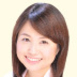 男の食育　笠井奈津子