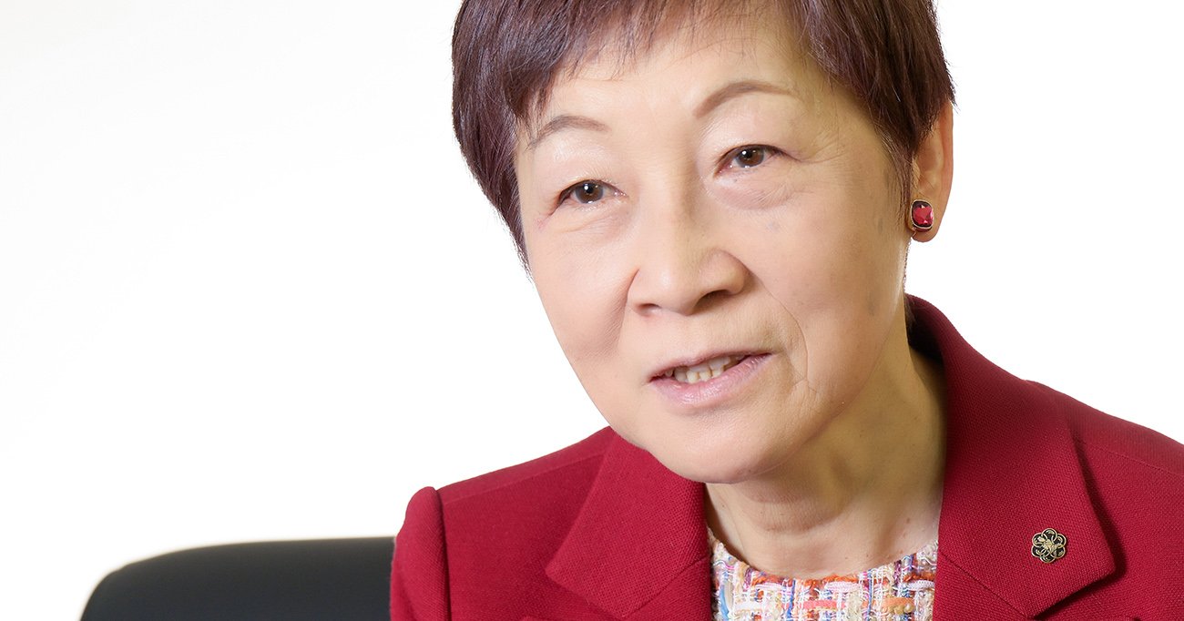 【中古】 性格相性学 人の心を見抜いて上手に付き合う/ダイヤモンド社/長谷川博一 性格相性学: 人の心を見抜いて上手に付き合う | ダ・ヴィンチWeb