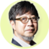 コンサル流「格安セレブ術」