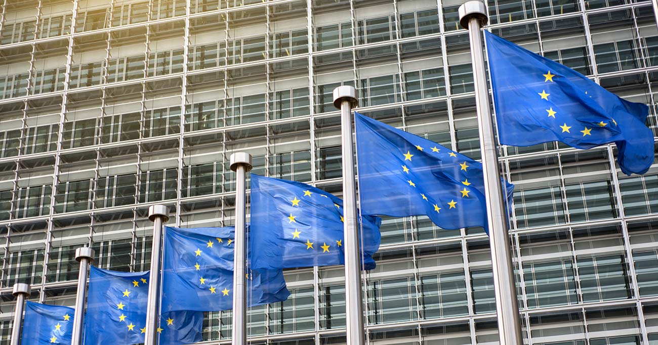 崖っぷちのイタリアを救えるか?ECB「ラガルド・バズーカ」の効き目
