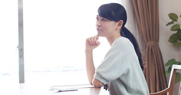 痛い旦那を抱えた妻の悲劇 痛い旦那を抱えた妻の悲劇