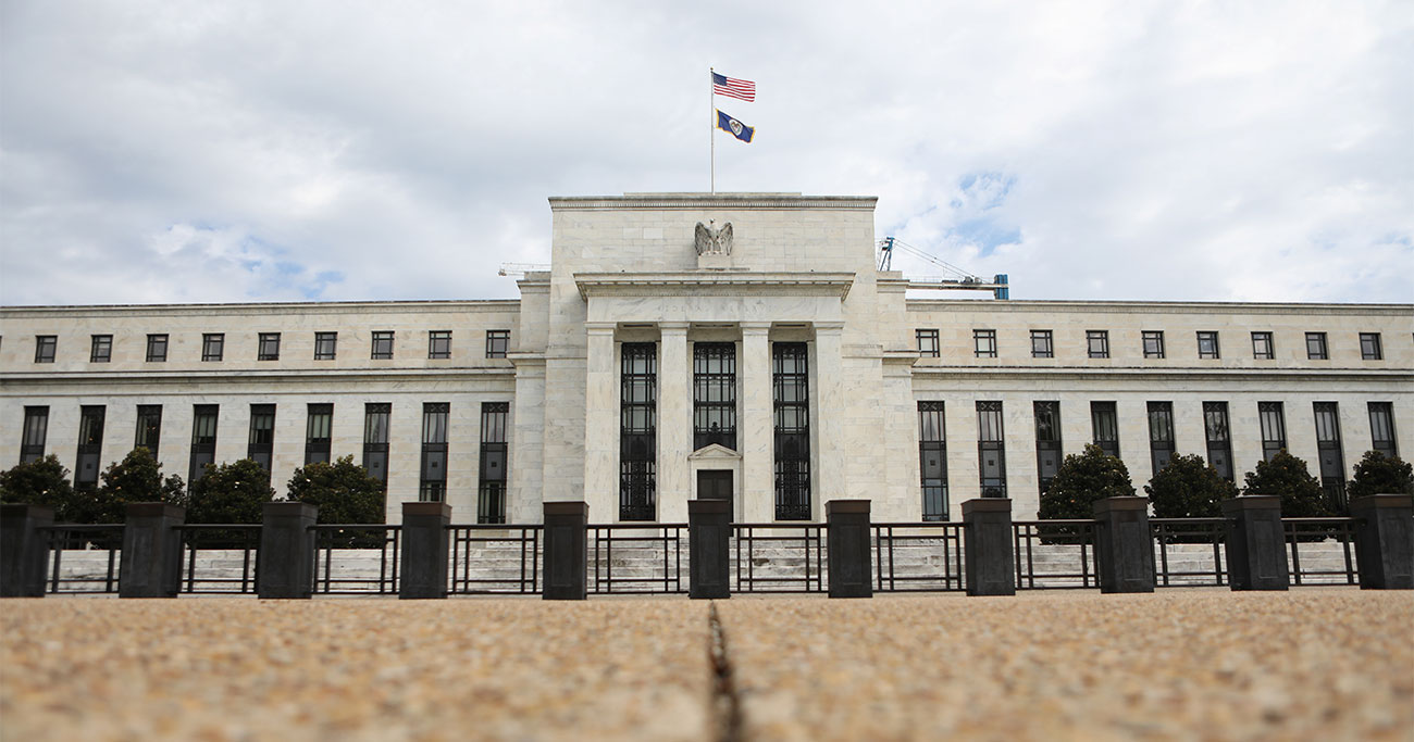 欧米中銀の政策転換、「ハト派ドミノ」に危惧