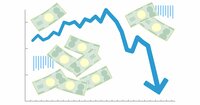 全世界へ分散投資する場合、為替ヘッジをどう考えるか?