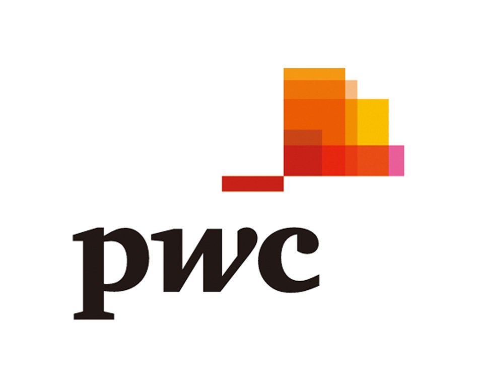 PwC Japanグループ