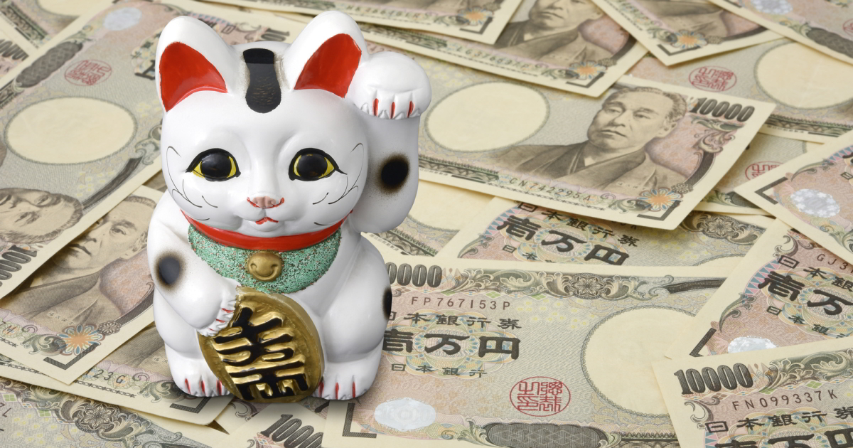16年連続増収、700社指導で倒産ゼロ!なぜ、お金に愛される?「泥棒さん、ありがとう」事件