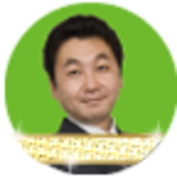 最下層からの成り上がり投資術！