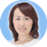FP花輪陽子のシンガポール移住日記