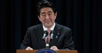 安倍元首相の下で自民党は「左傾化」、左派野党が壊滅した今の対抗勢力は?