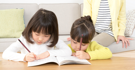 私立小学校・学費ランキング全30位!6年で600万円超えはザラ