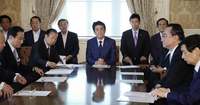 年金が「争点なき参議院選挙」の争点になり得るとしたら