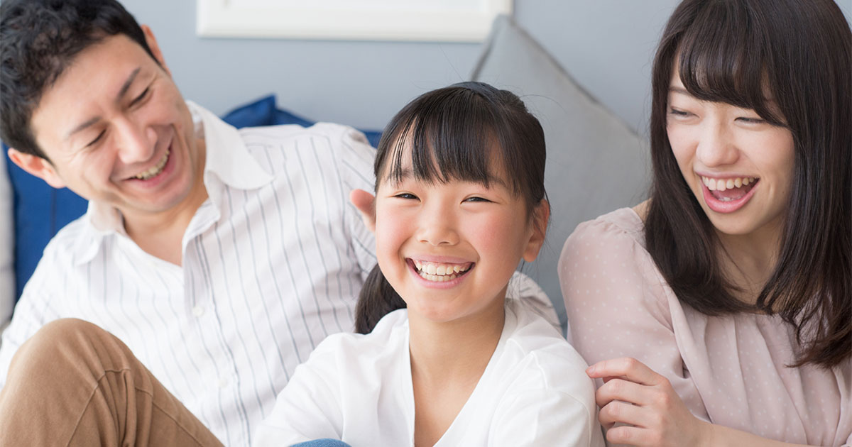 遺伝や才能ではなく、勉強ができる子は環境で決まるとするなら、何をすればいいのか?