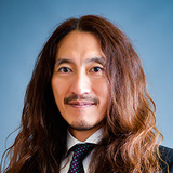 グローバル仕事人のコミュ力　澤円